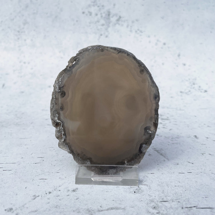 Small Agate Slices