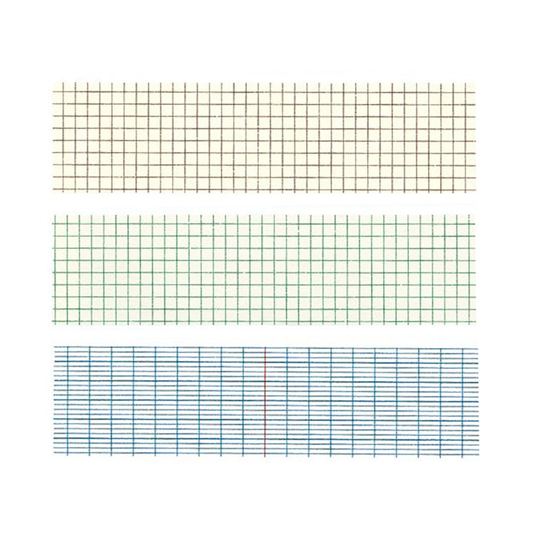 Grid Masking Tape 45 mm