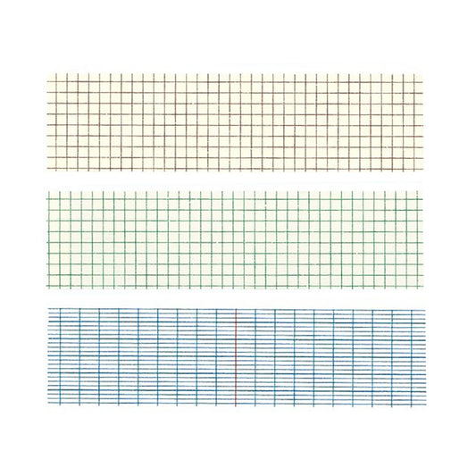 Grid Masking Tape 45 mm