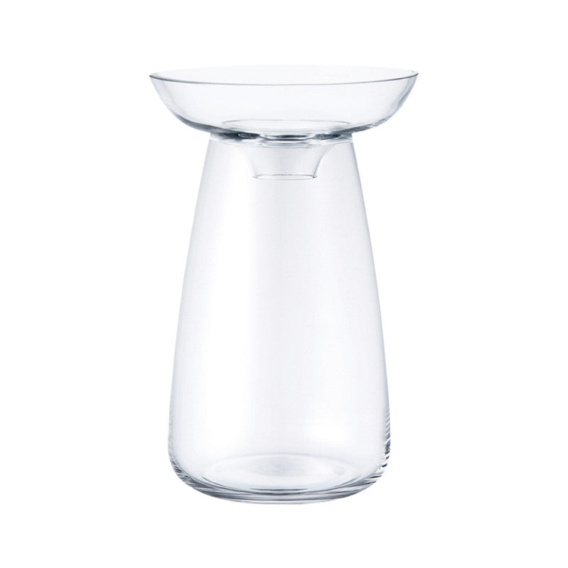 Homewares