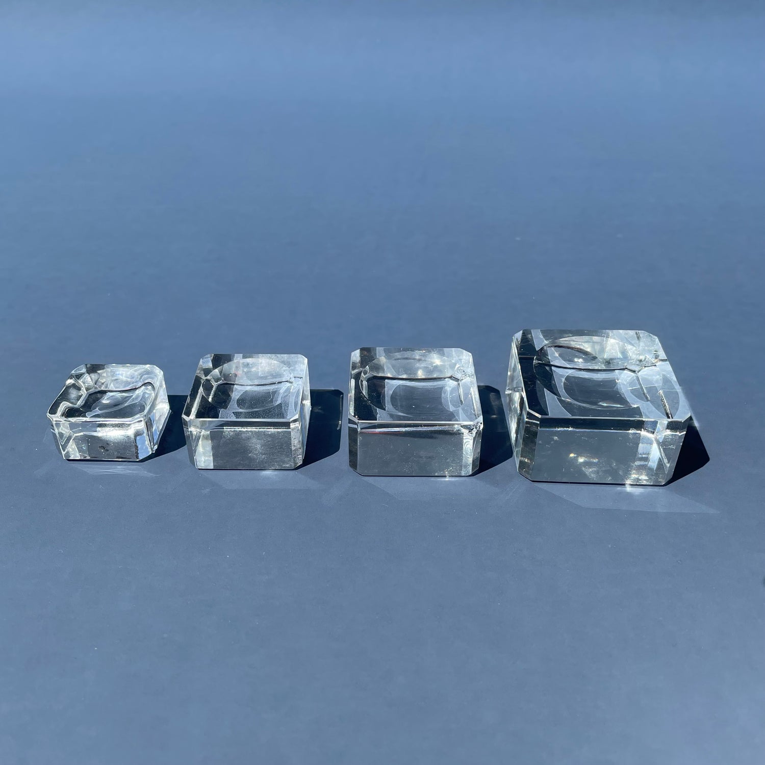 Display Stands