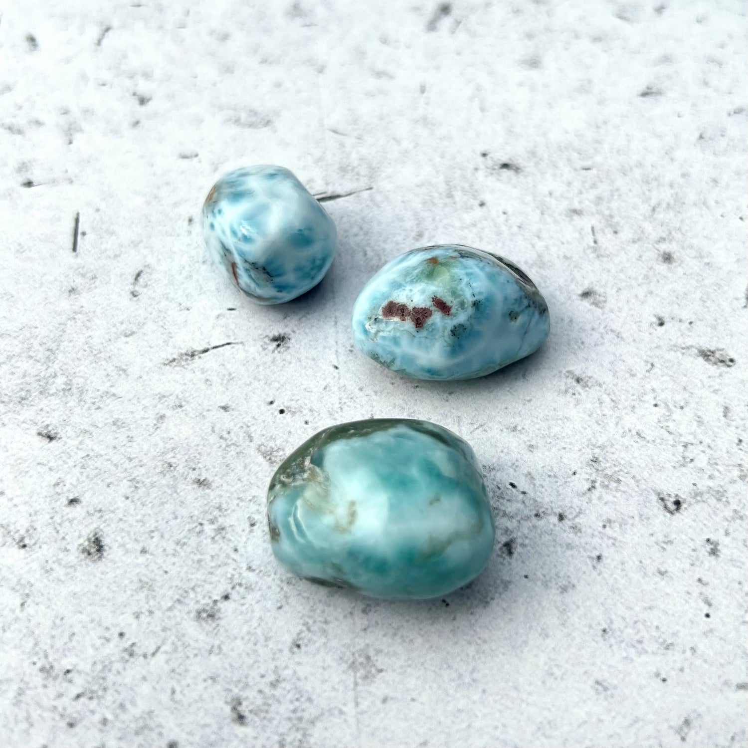 Larimar