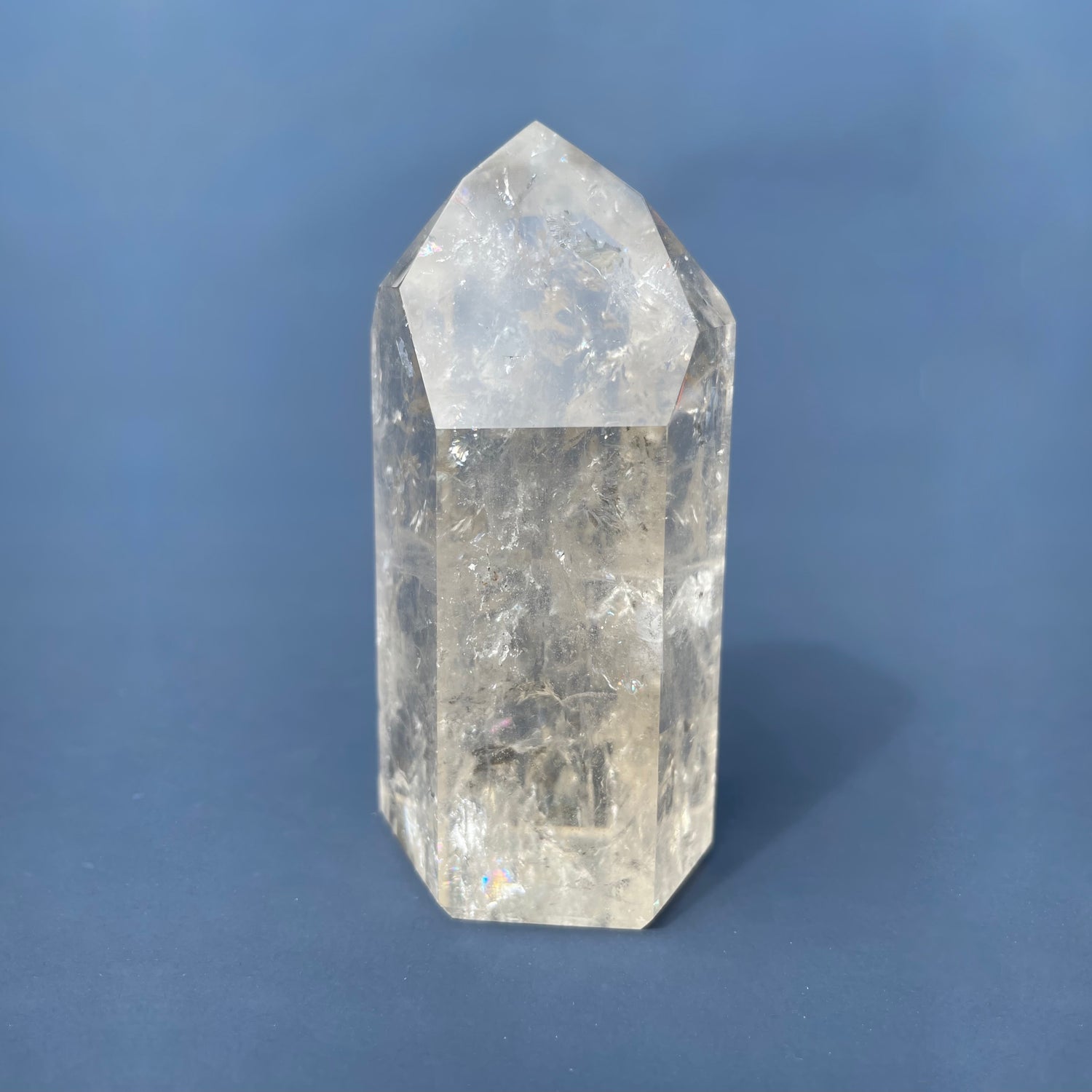 Citrine