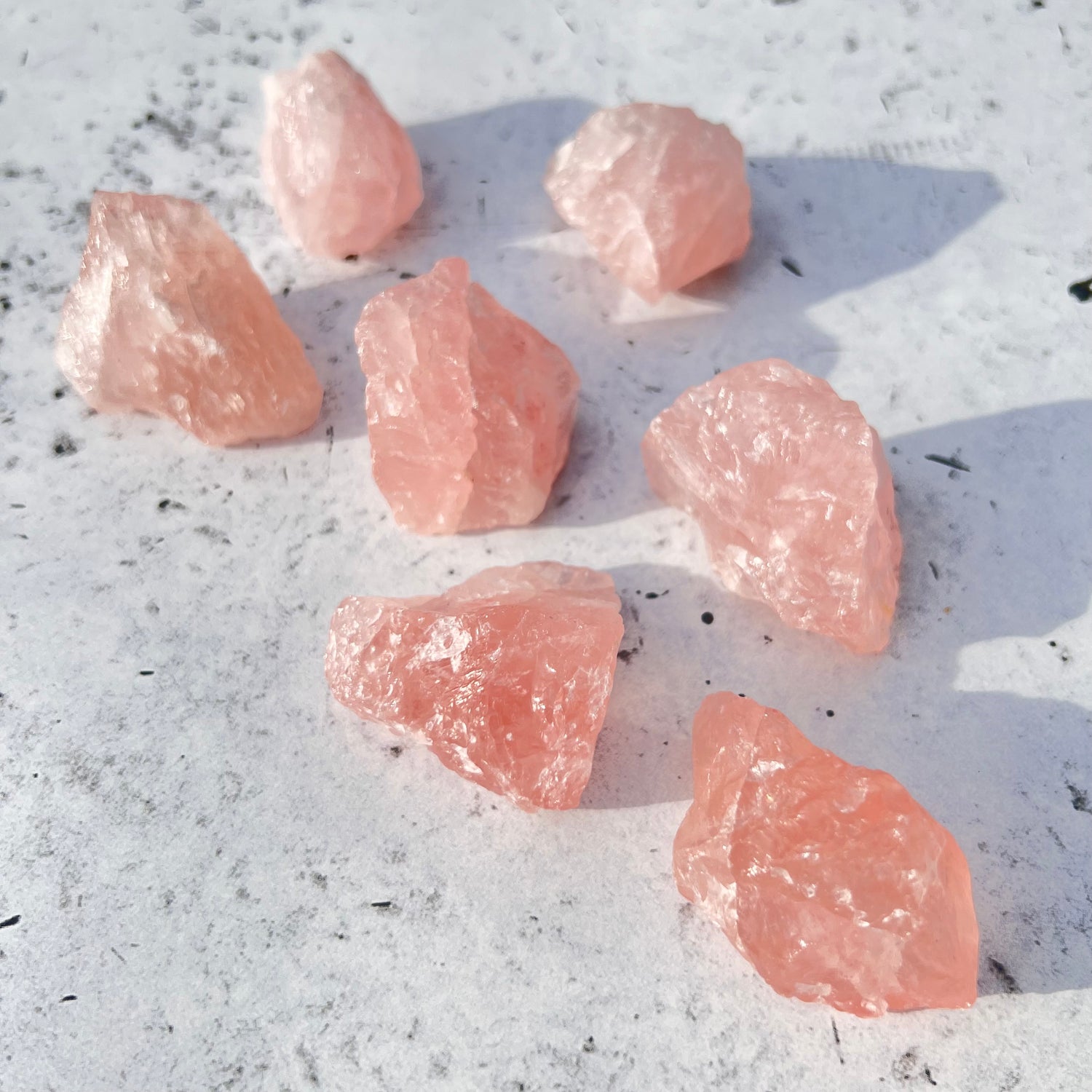 Feminine Energy